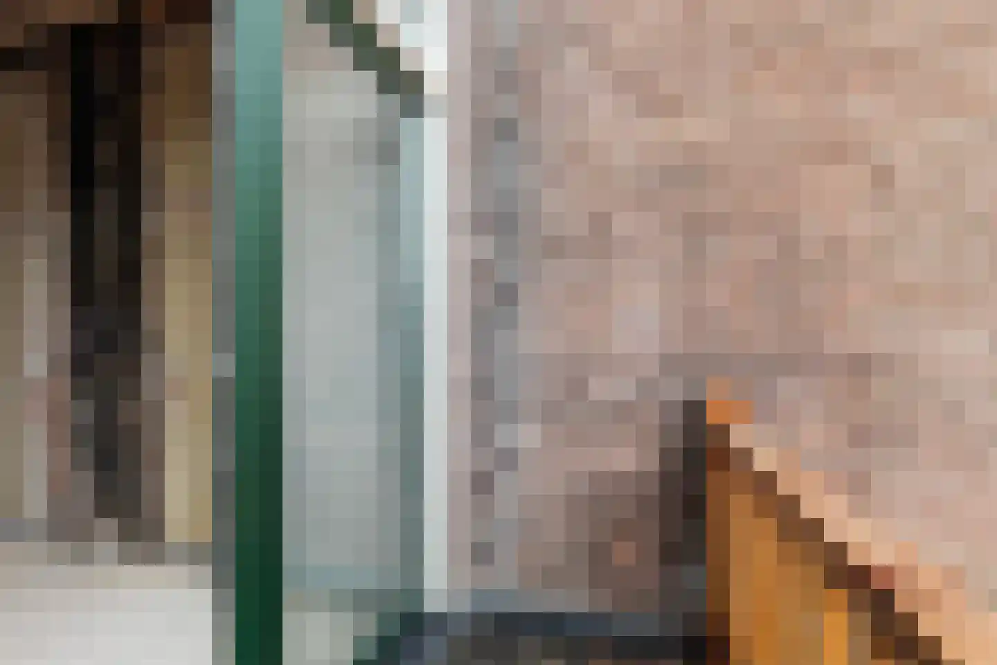 Ebenhaëzerstraat 47 Rotterdam thumbnail 22