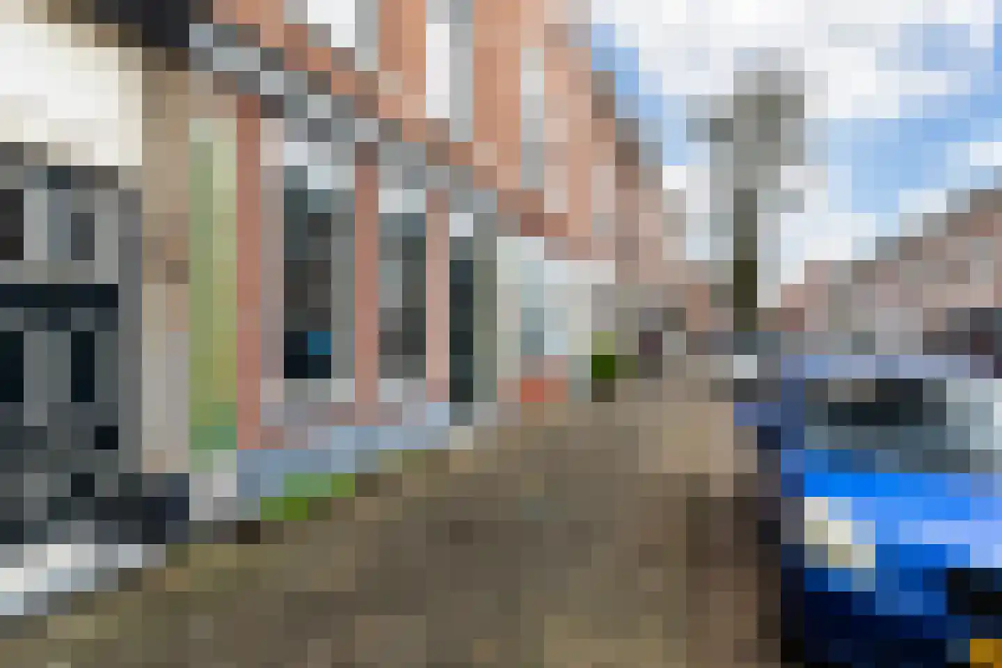 Ebenhaëzerstraat 47 Rotterdam thumbnail 4