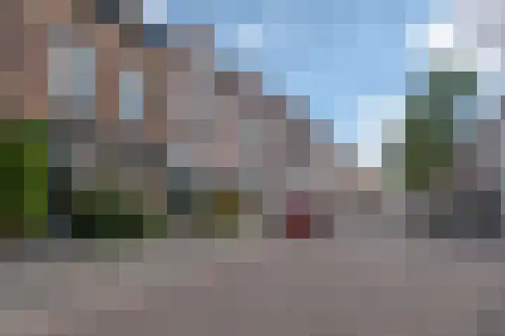 Ebenhaëzerstraat 68 Rotterdam thumbnail 32
