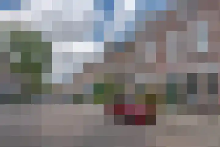 Ebenhaëzerstraat 68 Rotterdam thumbnail 6