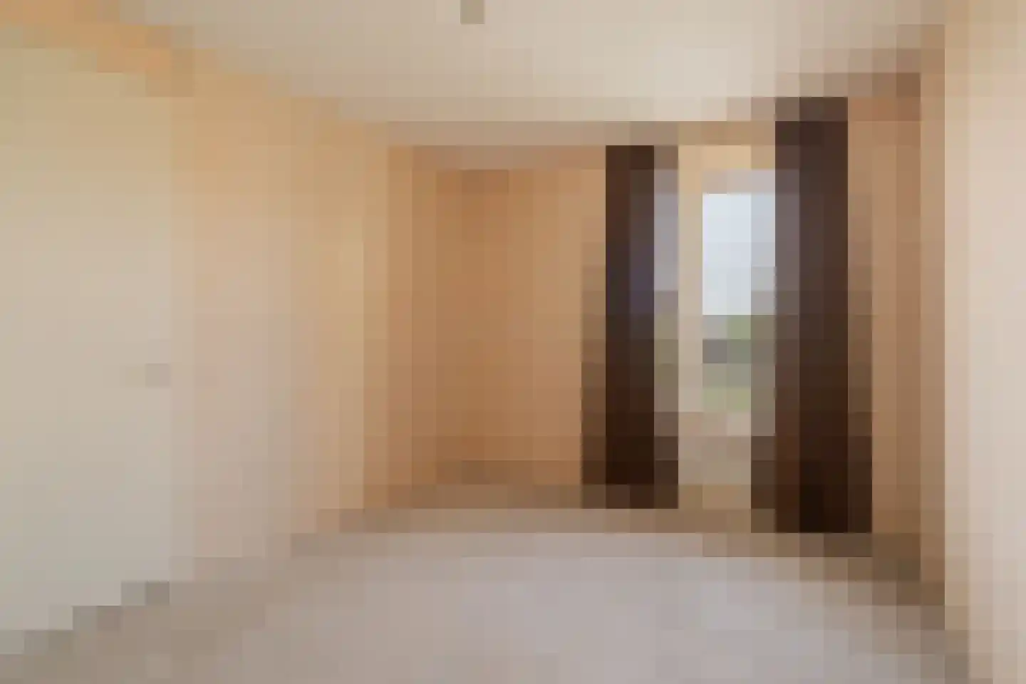 Ebenhaëzerstraat 9 F Rotterdam thumbnail 12