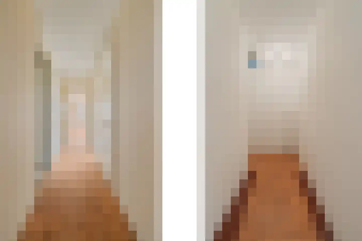 Ebenhaëzerstraat 9 F Rotterdam thumbnail 17