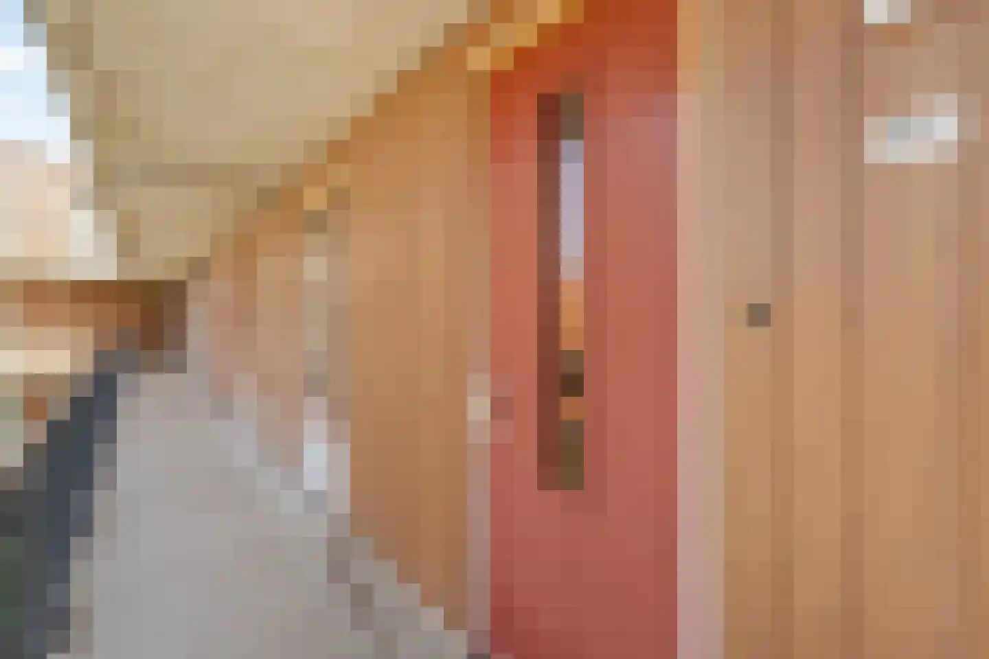 Ebenhaëzerstraat 9 F Rotterdam thumbnail 5