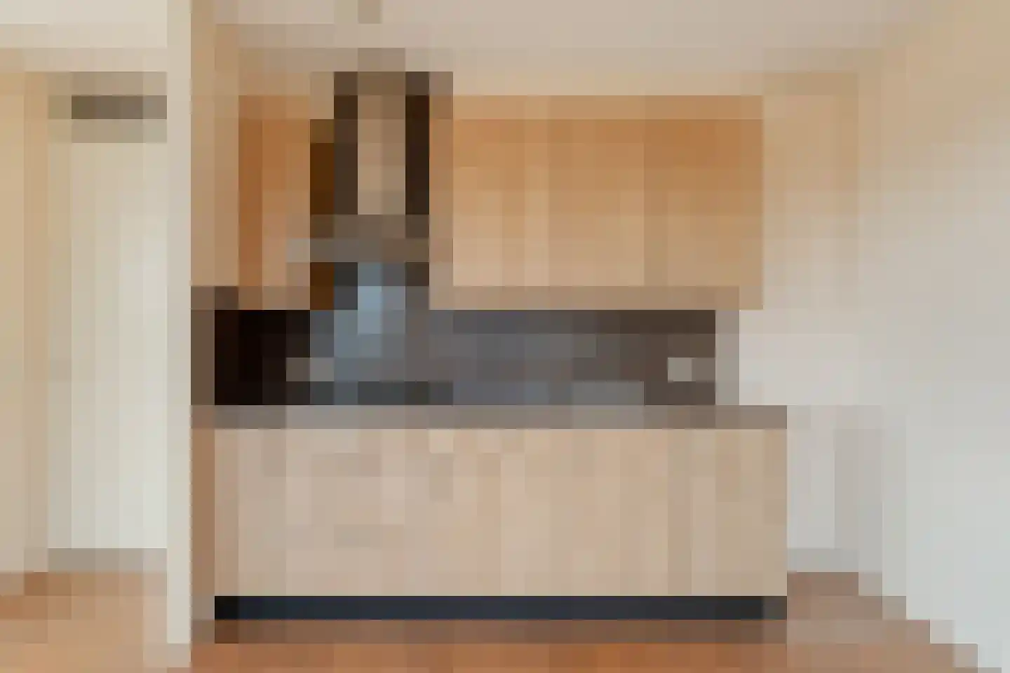 Ebenhaëzerstraat 9 F Rotterdam thumbnail 7