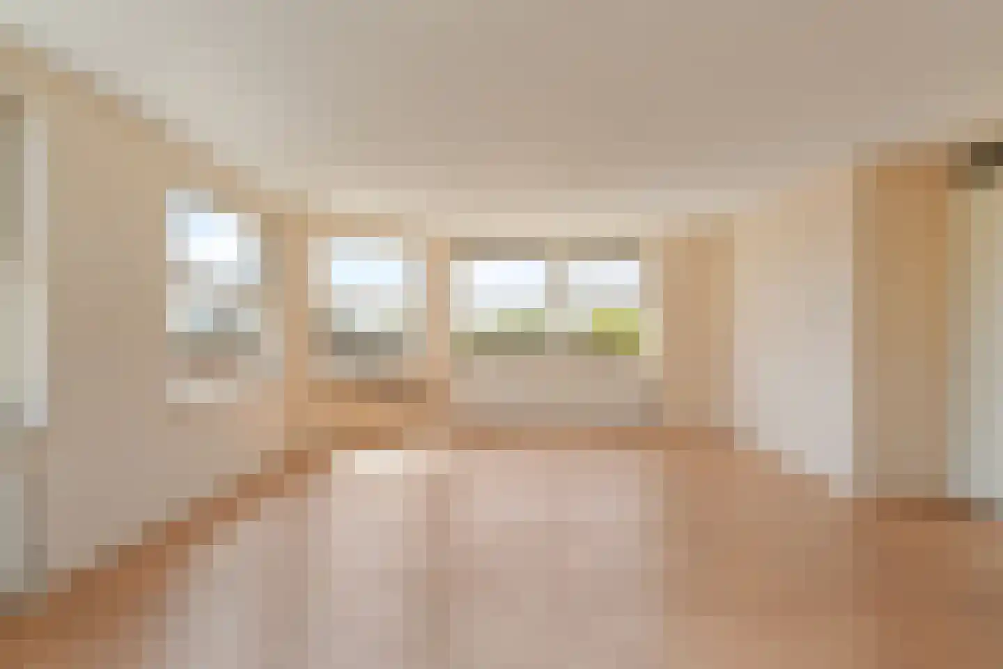 Ebenhaëzerstraat 9 F Rotterdam thumbnail 8