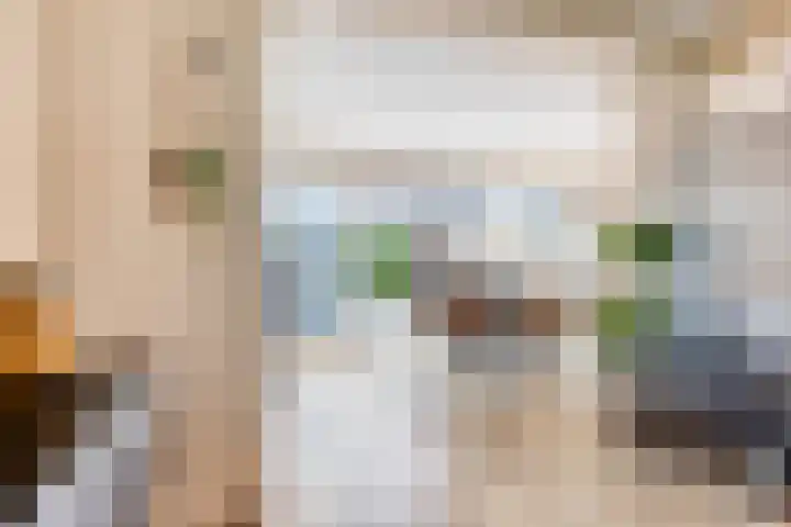 Ebenistendreef 13 Maastricht thumbnail 10