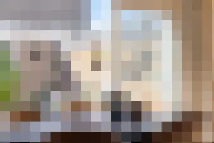 Ebenistendreef 13 Maastricht thumbnail 11