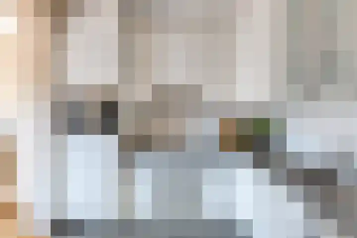 Ebenistendreef 13 Maastricht thumbnail 12