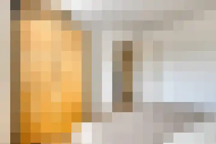 Ebenistendreef 13 Maastricht thumbnail 13