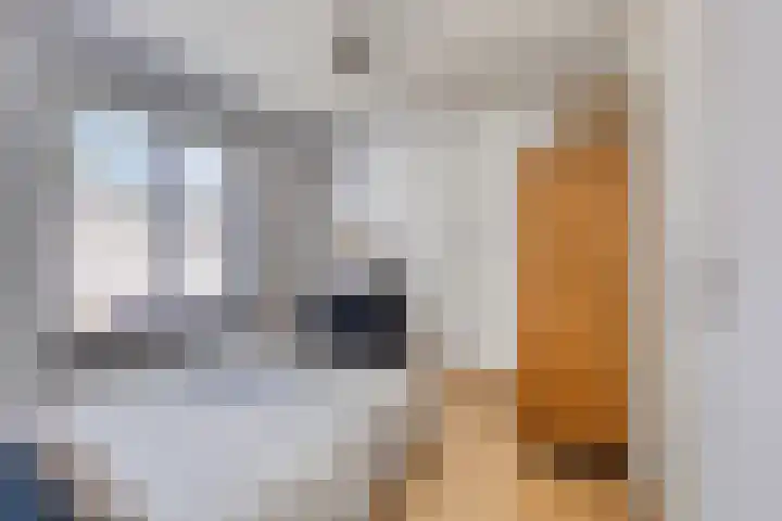 Ebenistendreef 13 Maastricht thumbnail 14