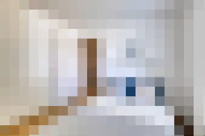 Ebenistendreef 13 Maastricht thumbnail 15