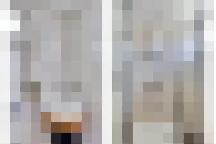 Ebenistendreef 13 Maastricht thumbnail 17