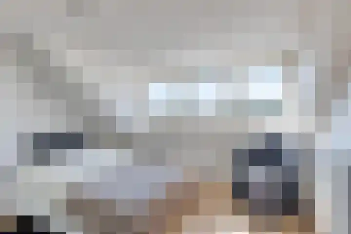 Ebenistendreef 13 Maastricht thumbnail 18