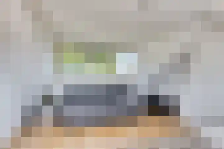 Ebenistendreef 13 Maastricht thumbnail 19