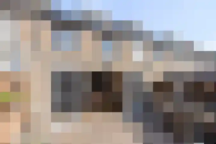 Ebenistendreef 13 Maastricht thumbnail 20