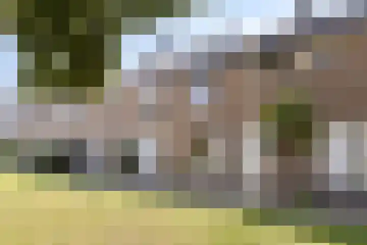 Ebenistendreef 13 Maastricht thumbnail 21