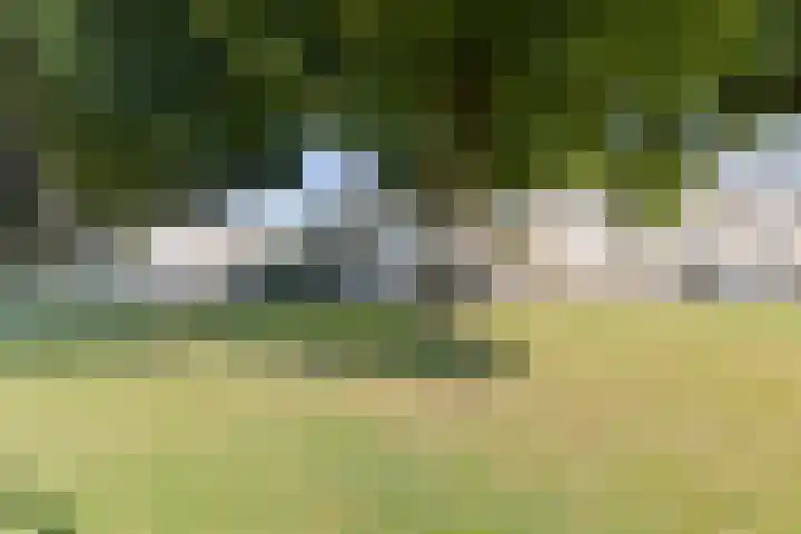 Ebenistendreef 13 Maastricht thumbnail 22