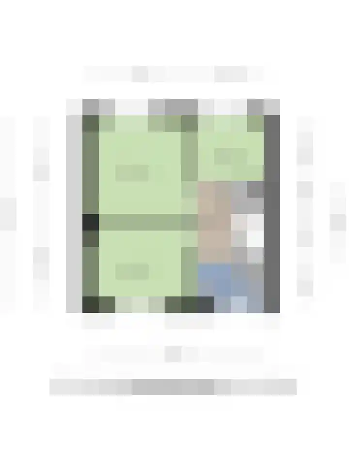 Ebenistendreef 13 Maastricht thumbnail 24