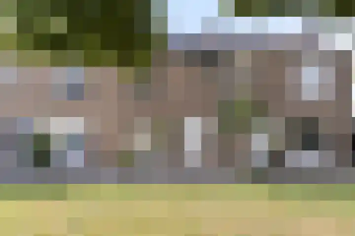 Ebenistendreef 13 Maastricht thumbnail 27