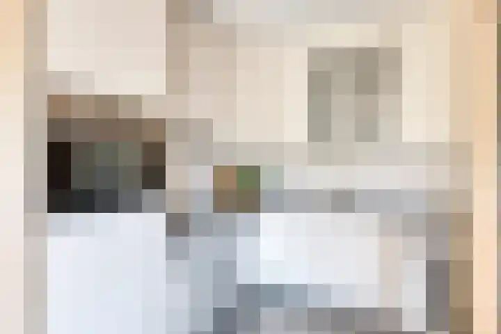 Ebenistendreef 13 Maastricht thumbnail 4