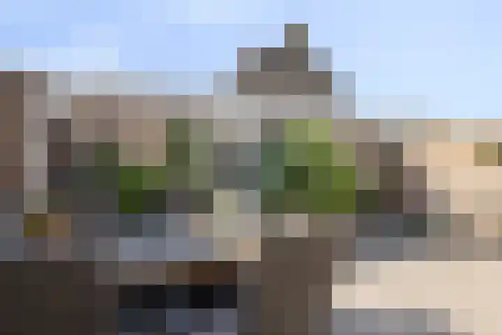 Ebenistendreef 13 Maastricht thumbnail 5