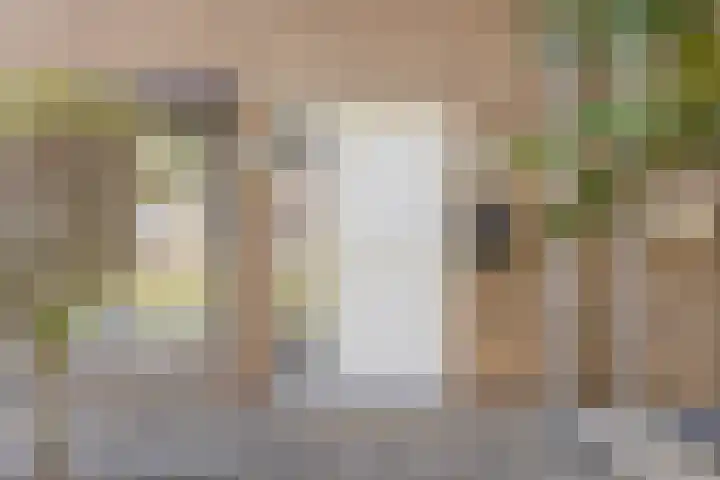 Ebenistendreef 13 Maastricht thumbnail 6