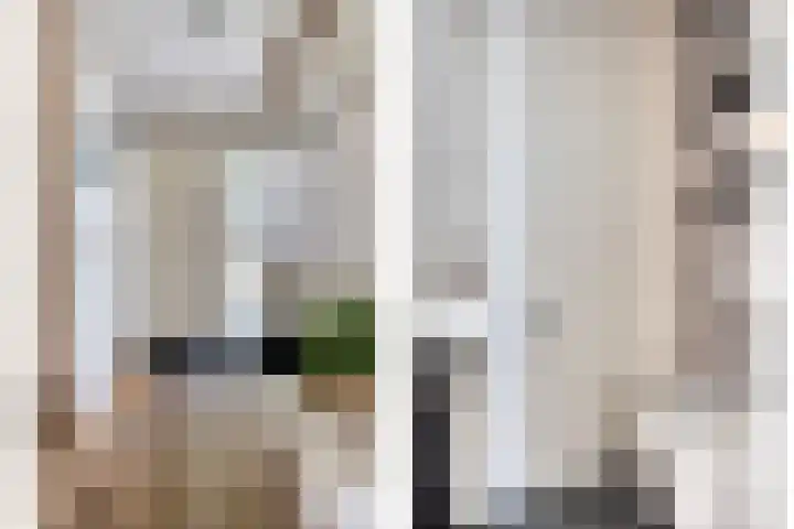 Ebenistendreef 13 Maastricht thumbnail 8