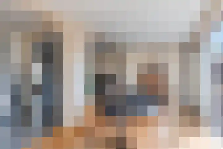 Ebenistendreef 13 Maastricht thumbnail 9
