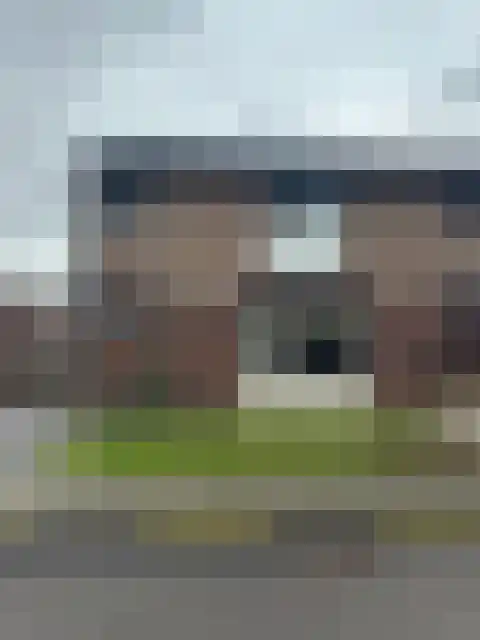 Eberhardstraat 9 Geleen thumbnail 4