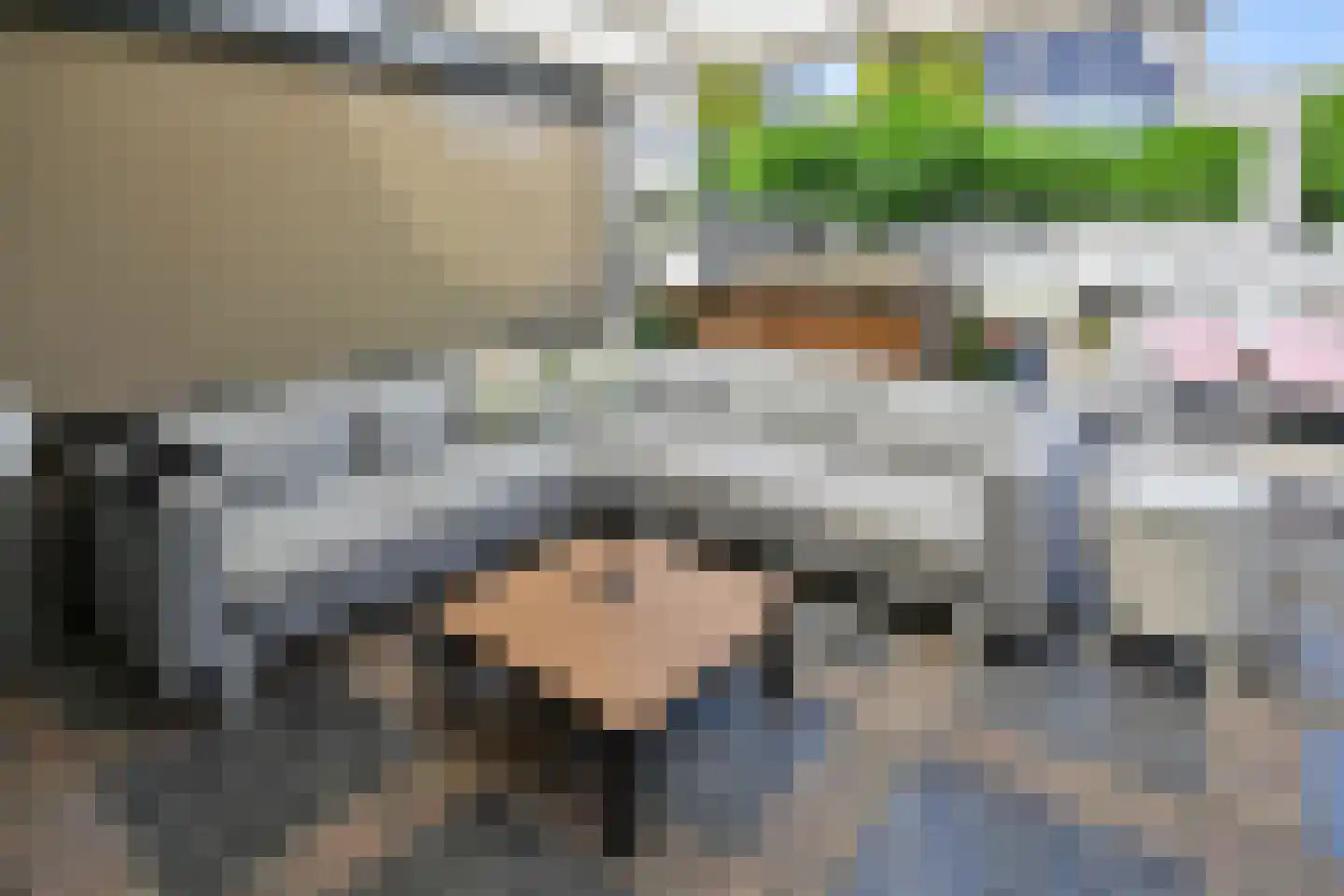 Ebro 112 Uithoorn thumbnail 12