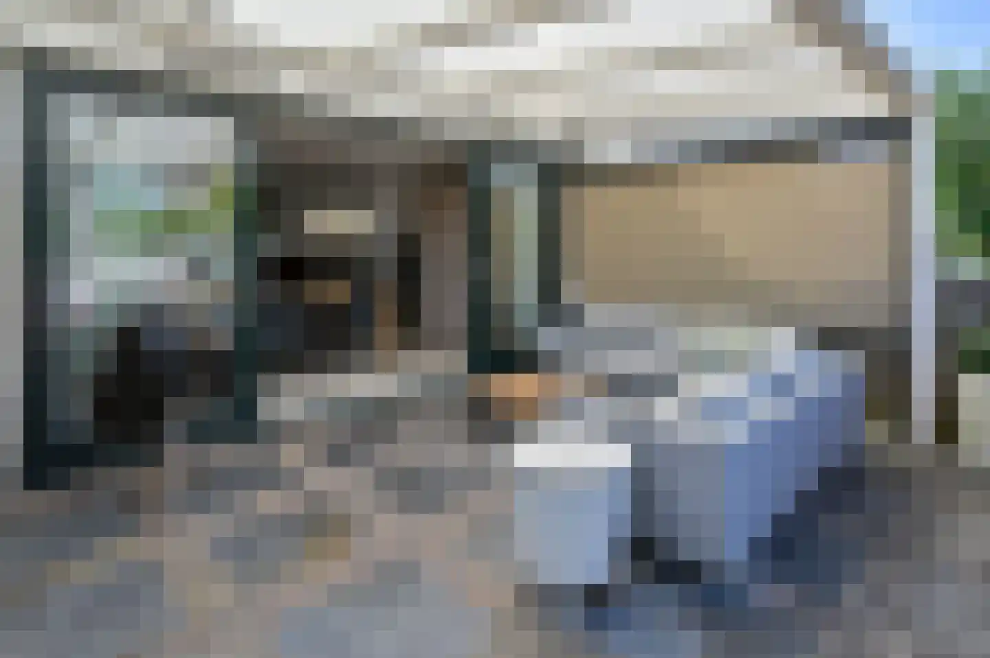 Ebro 112 Uithoorn thumbnail 13