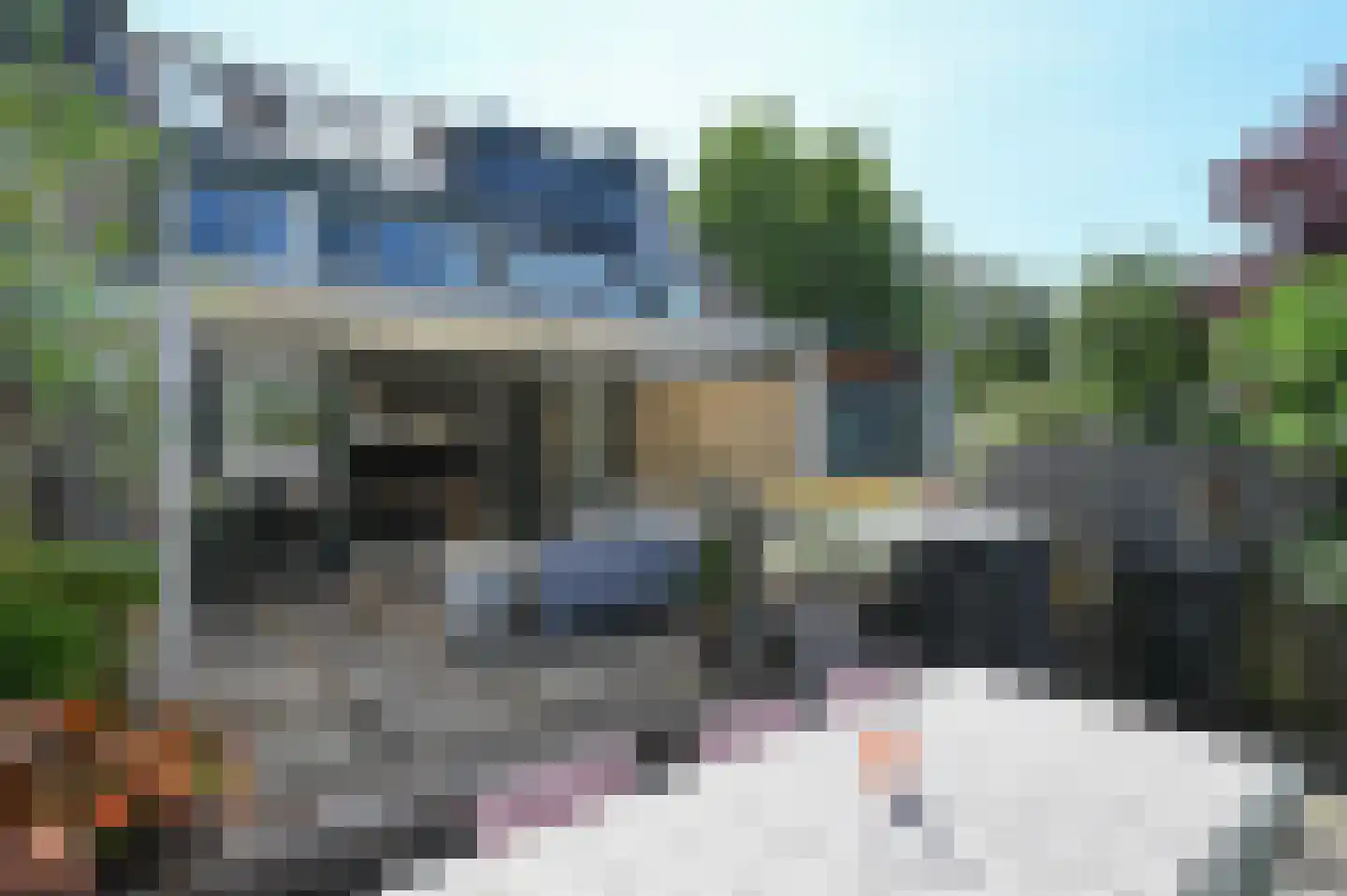 Ebro 112 Uithoorn thumbnail 14