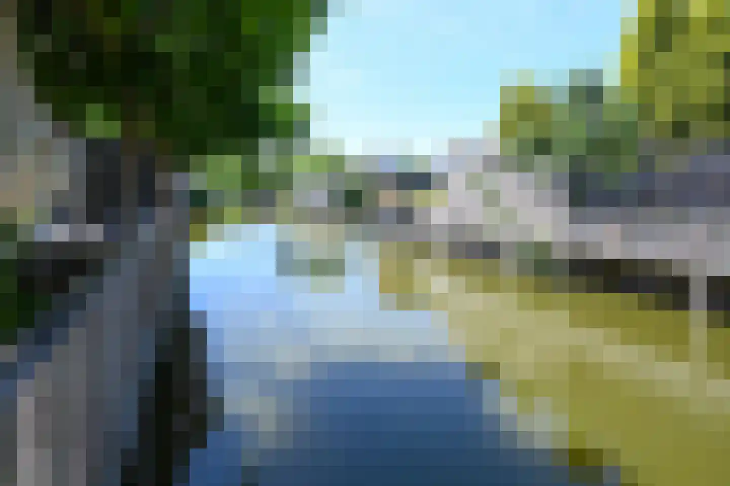 Ebro 112 Uithoorn thumbnail 15