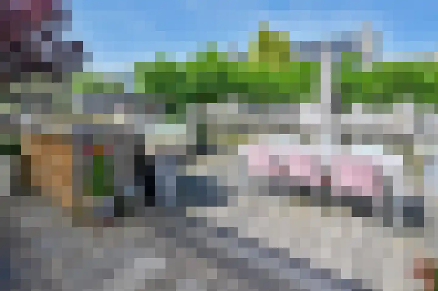 Ebro 112 Uithoorn thumbnail 16