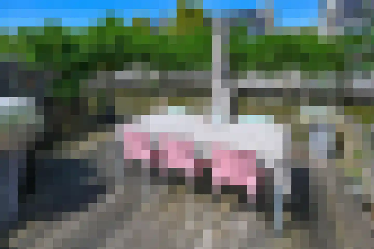 Ebro 112 Uithoorn thumbnail 17