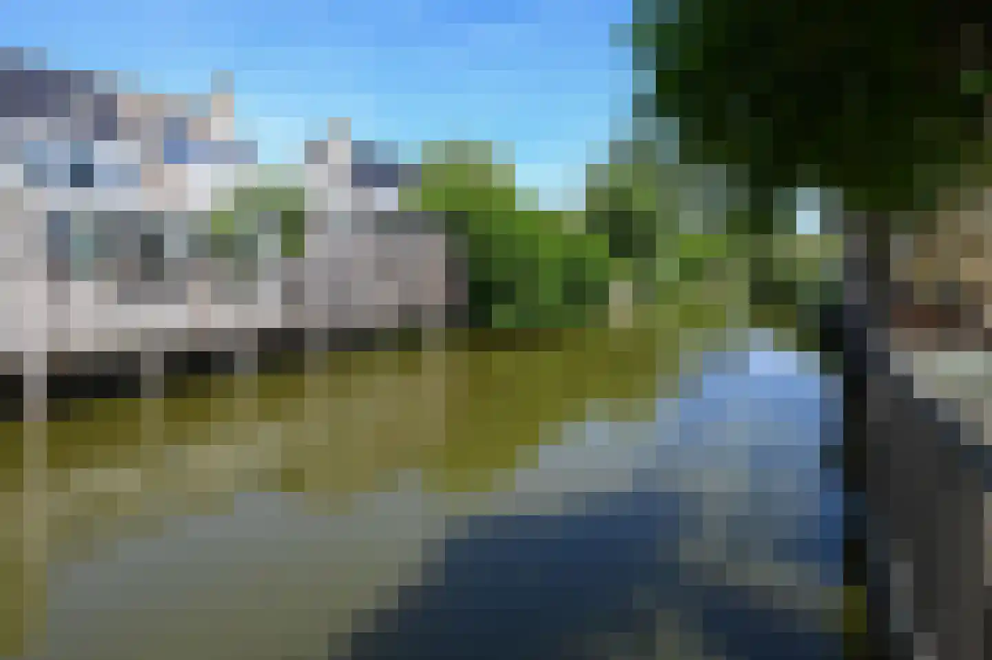 Ebro 112 Uithoorn thumbnail 18