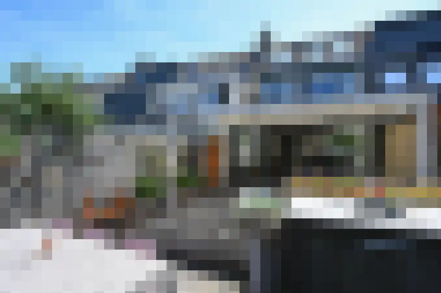 Ebro 112 Uithoorn thumbnail 19