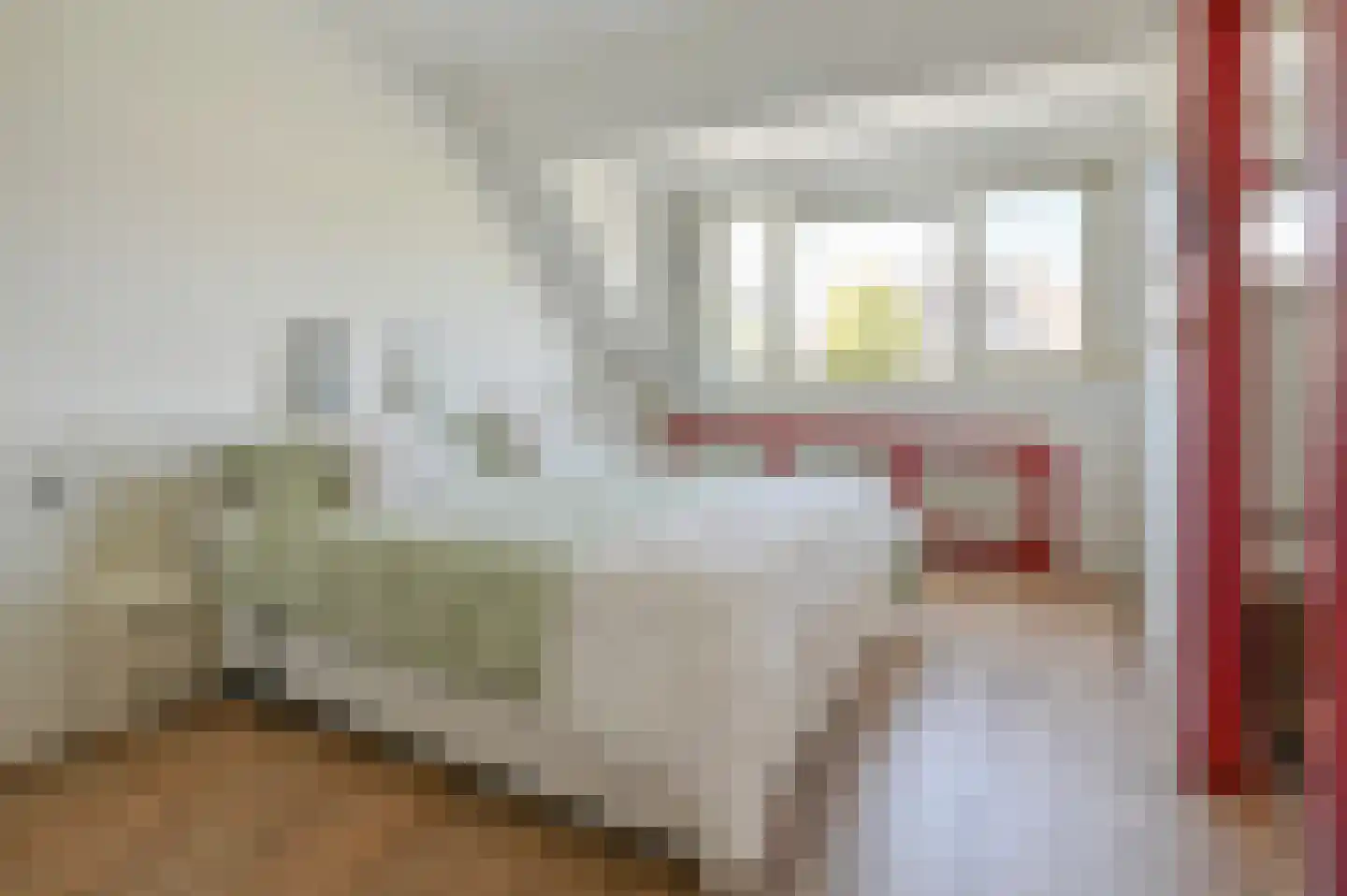 Ebro 112 Uithoorn thumbnail 23