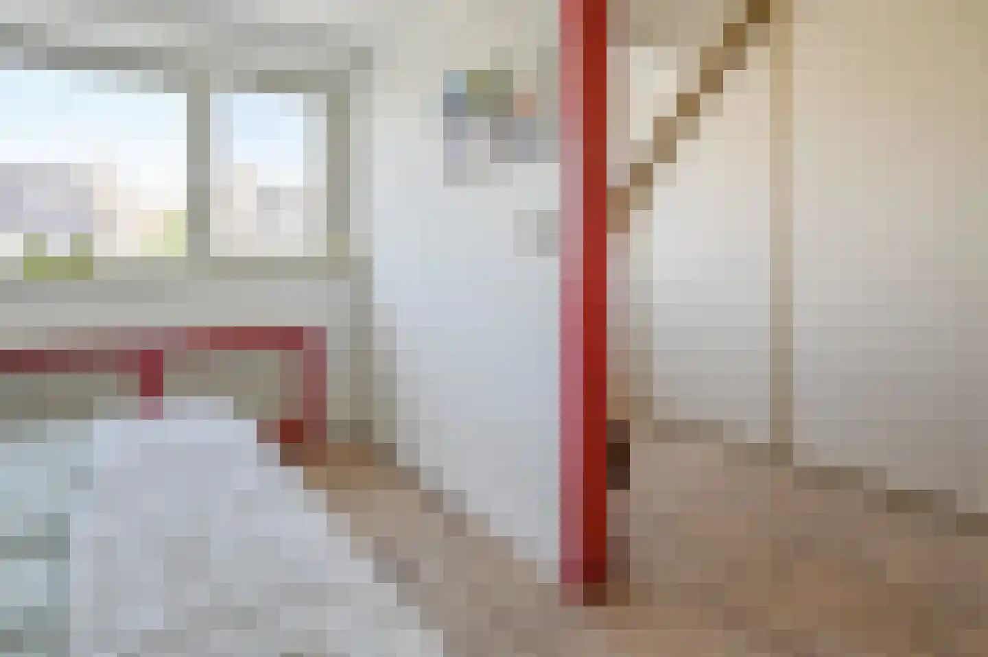 Ebro 112 Uithoorn thumbnail 24