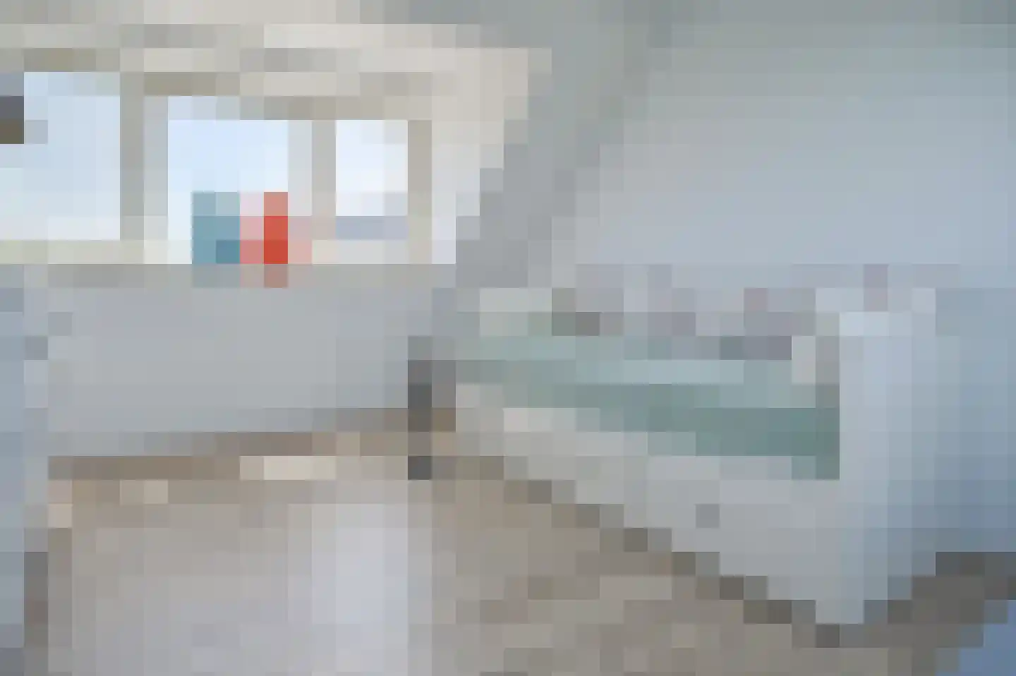 Ebro 112 Uithoorn thumbnail 32