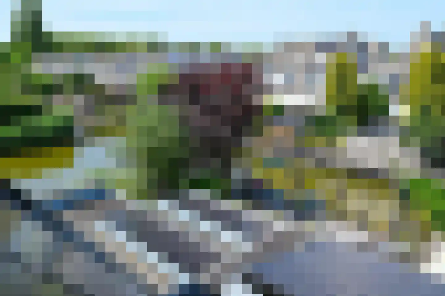 Ebro 112 Uithoorn thumbnail 33