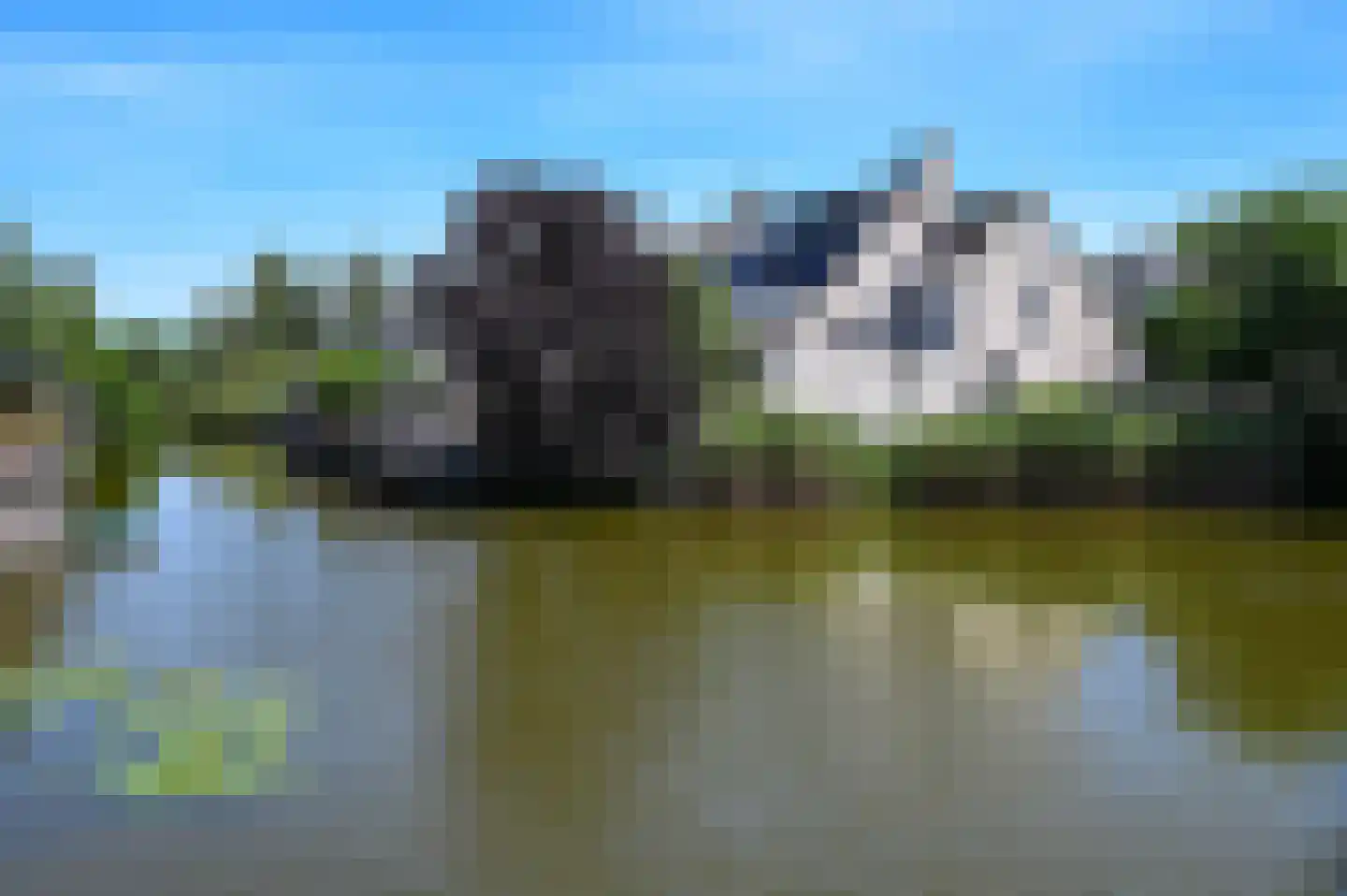 Ebro 112 Uithoorn thumbnail 34