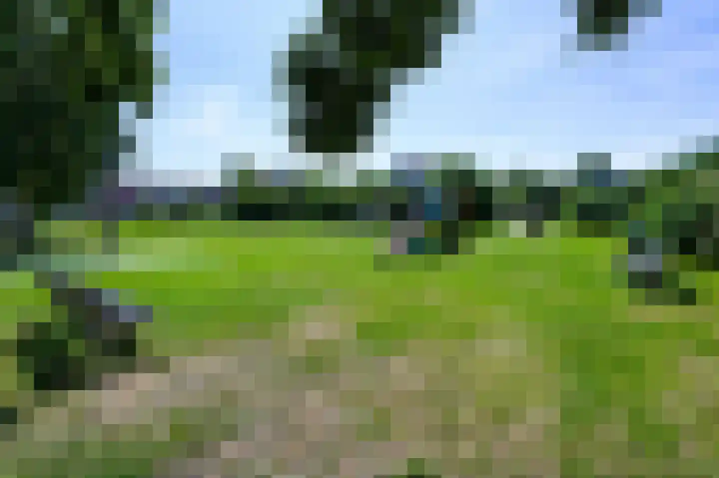 Ebro 112 Uithoorn thumbnail 35