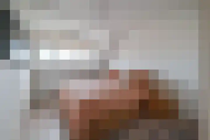 Ebro 133 Uithoorn thumbnail 17