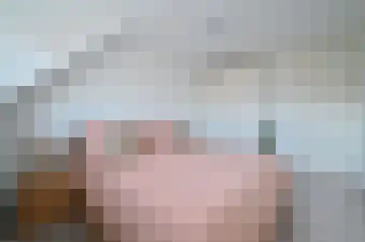 Ebro 133 Uithoorn thumbnail 18