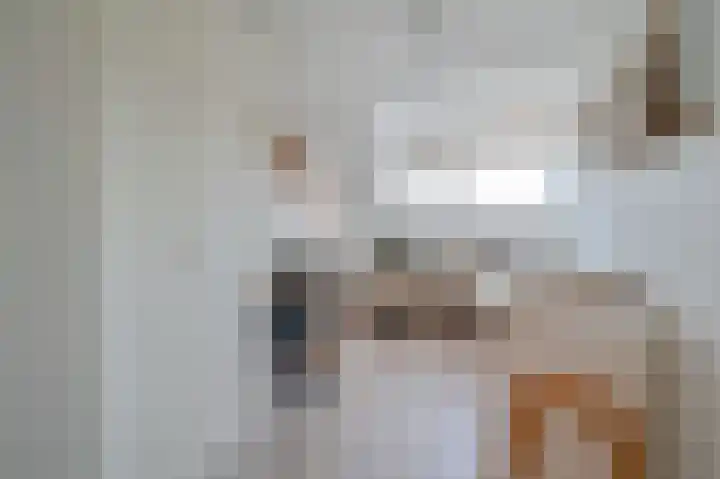 Ebro 133 Uithoorn thumbnail 20