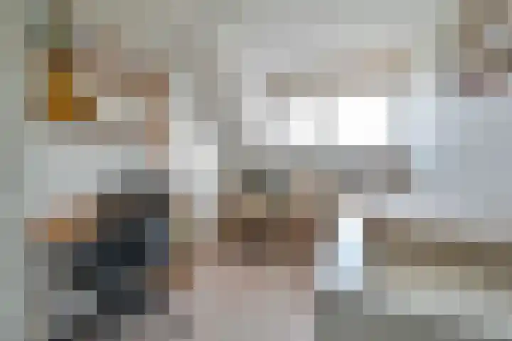Ebro 133 Uithoorn thumbnail 21