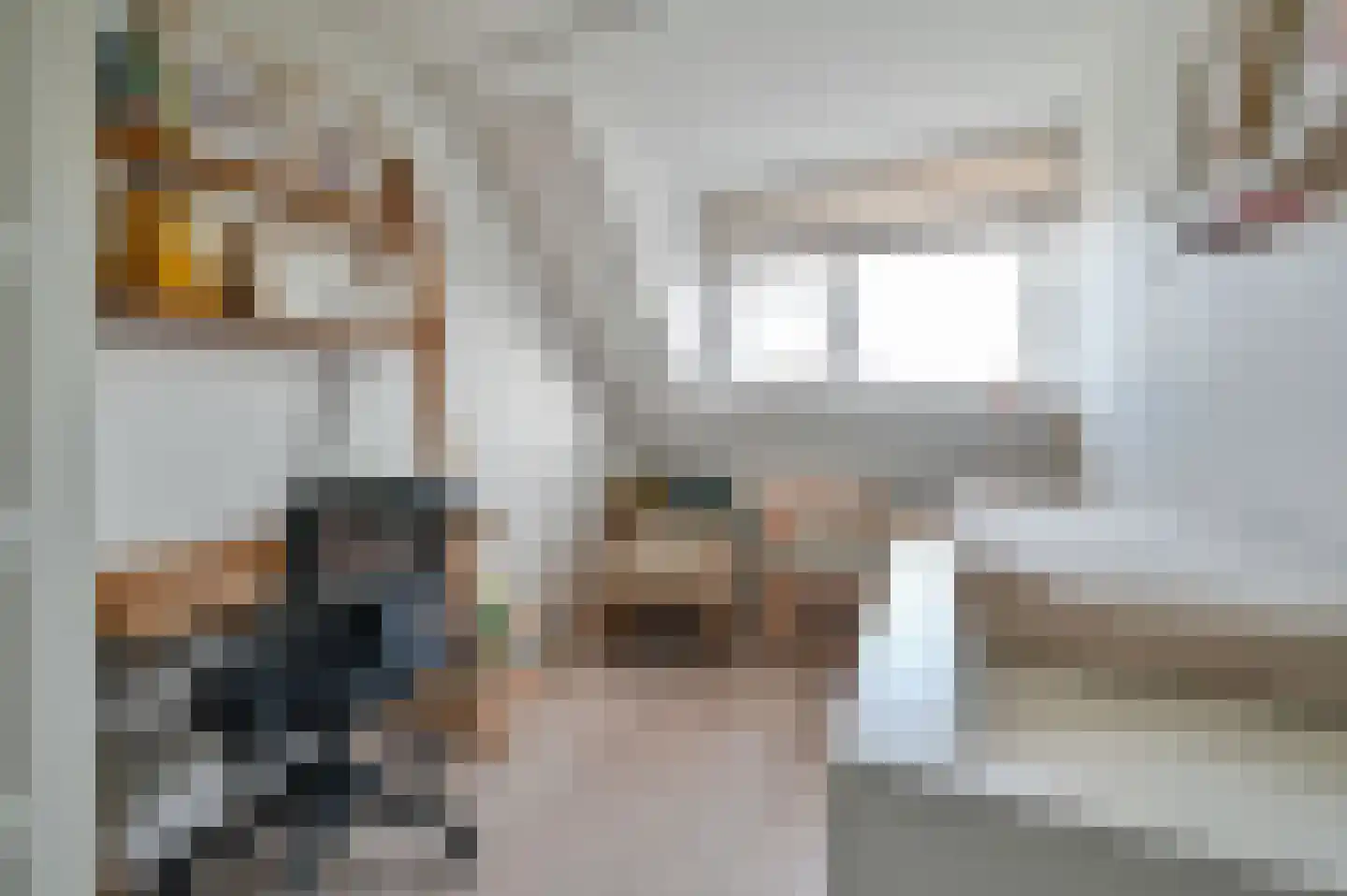 Ebro 133 Uithoorn thumbnail 21