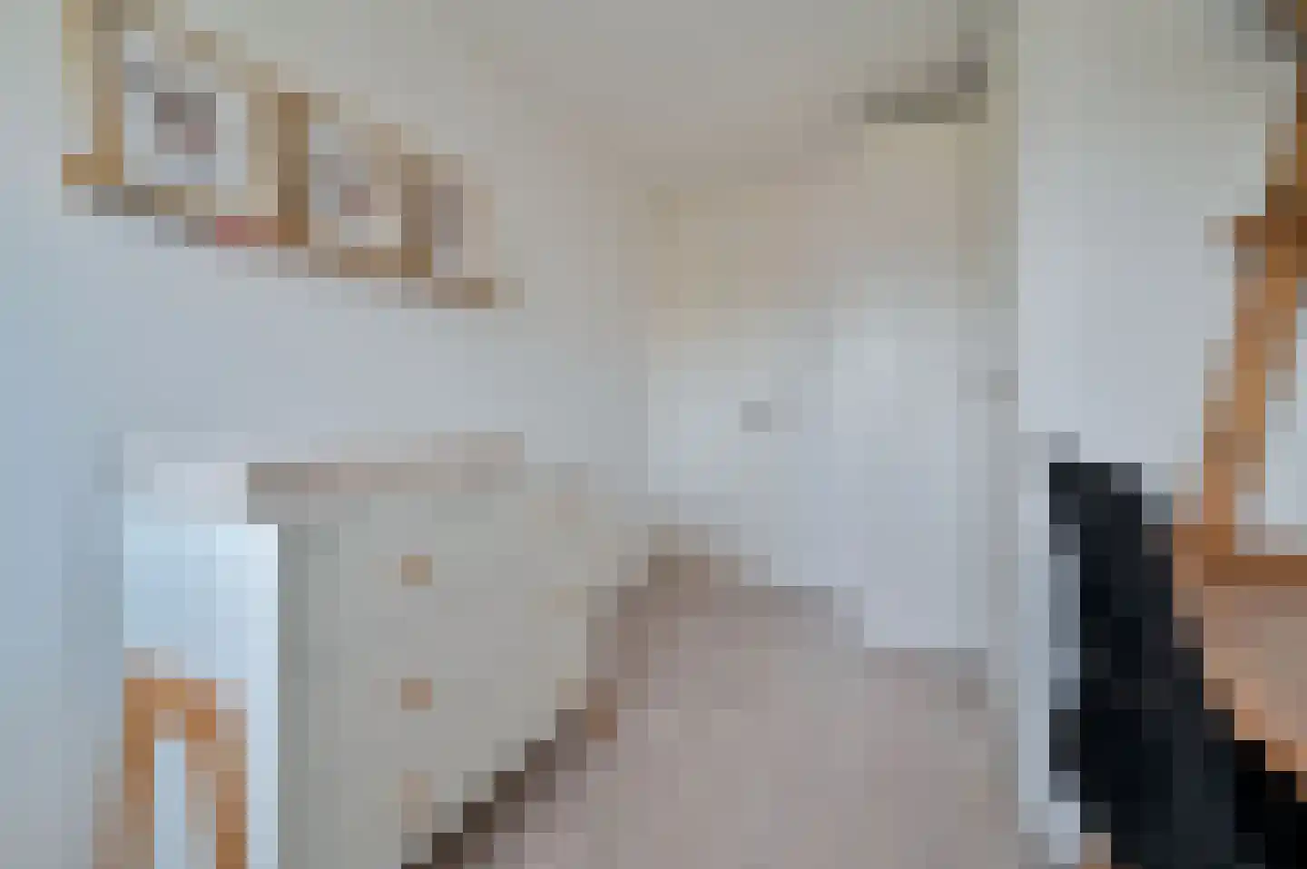 Ebro 133 Uithoorn thumbnail 23