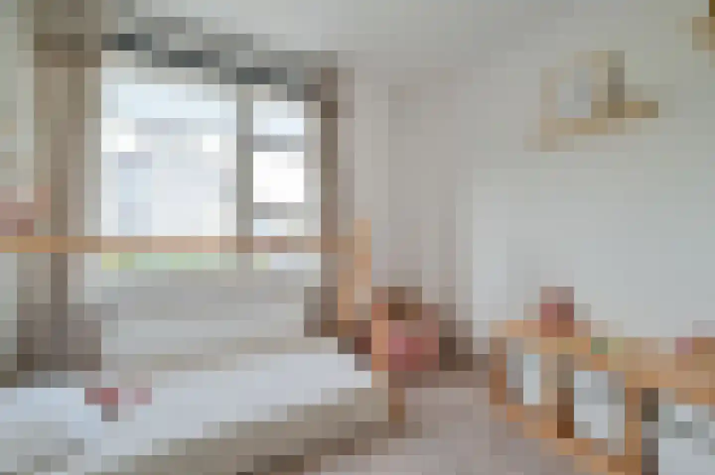 Ebro 133 Uithoorn thumbnail 25